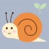 Thumbnail of related posts 062